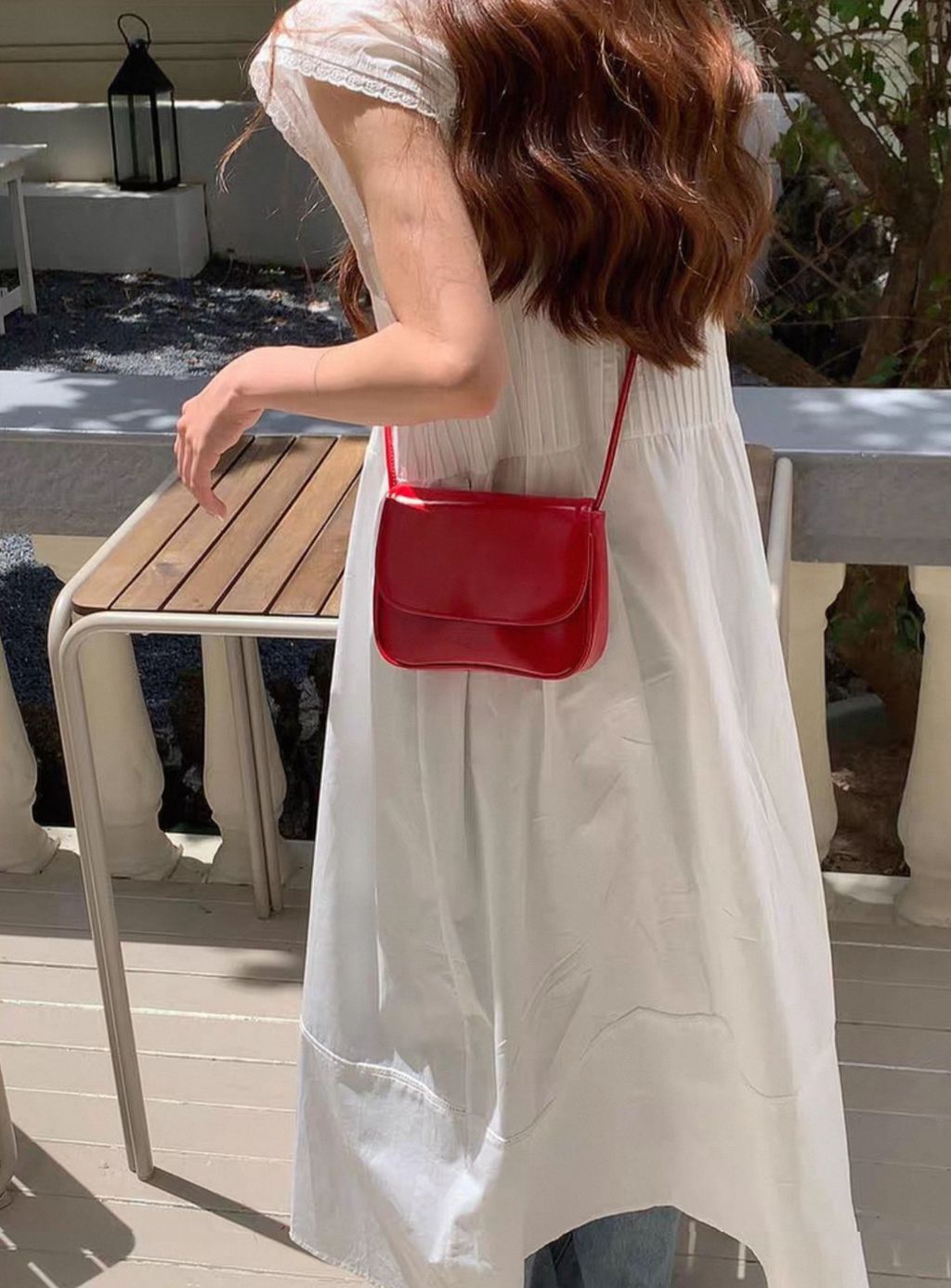 9cb32e50702927f9d8829e34696f1345