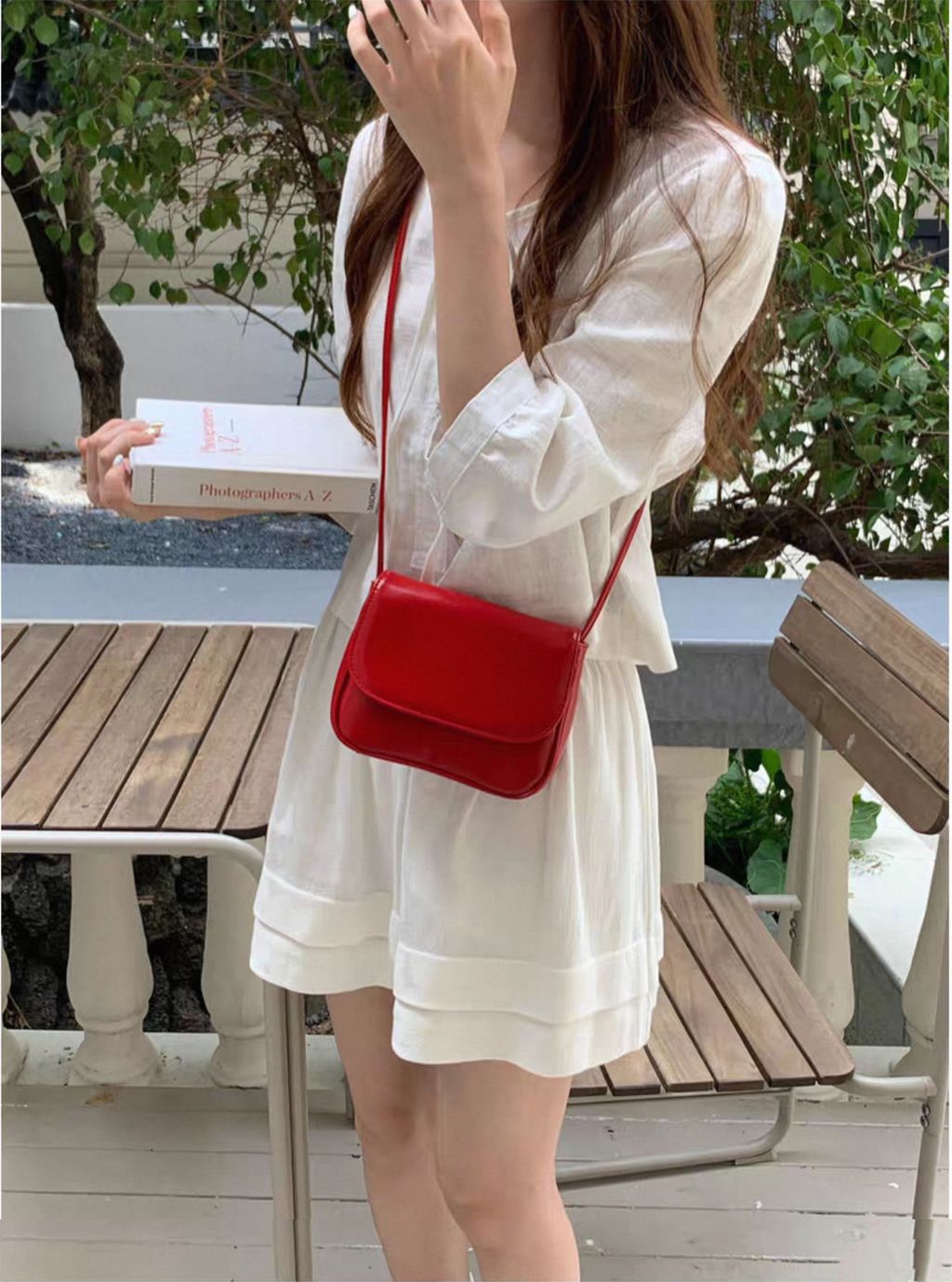 30af13c09fa99ab6f96bac3a0f889e61