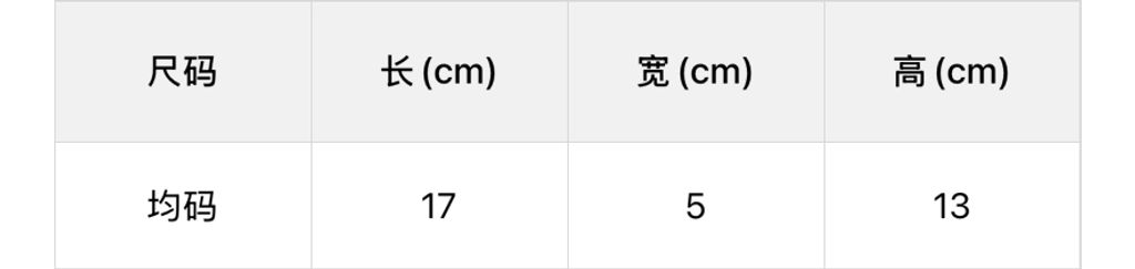 892d37c9d905d1a62394c9a52e15450c