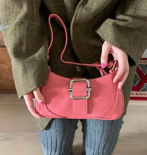 0a05059fba319189a246864ad48e3e7b