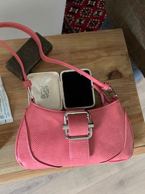 1565f18dba64fb0d567d23bdf9a4b458