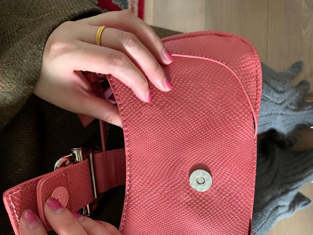 5c9bb6e7488672309ecbe3d6c6b4e94b