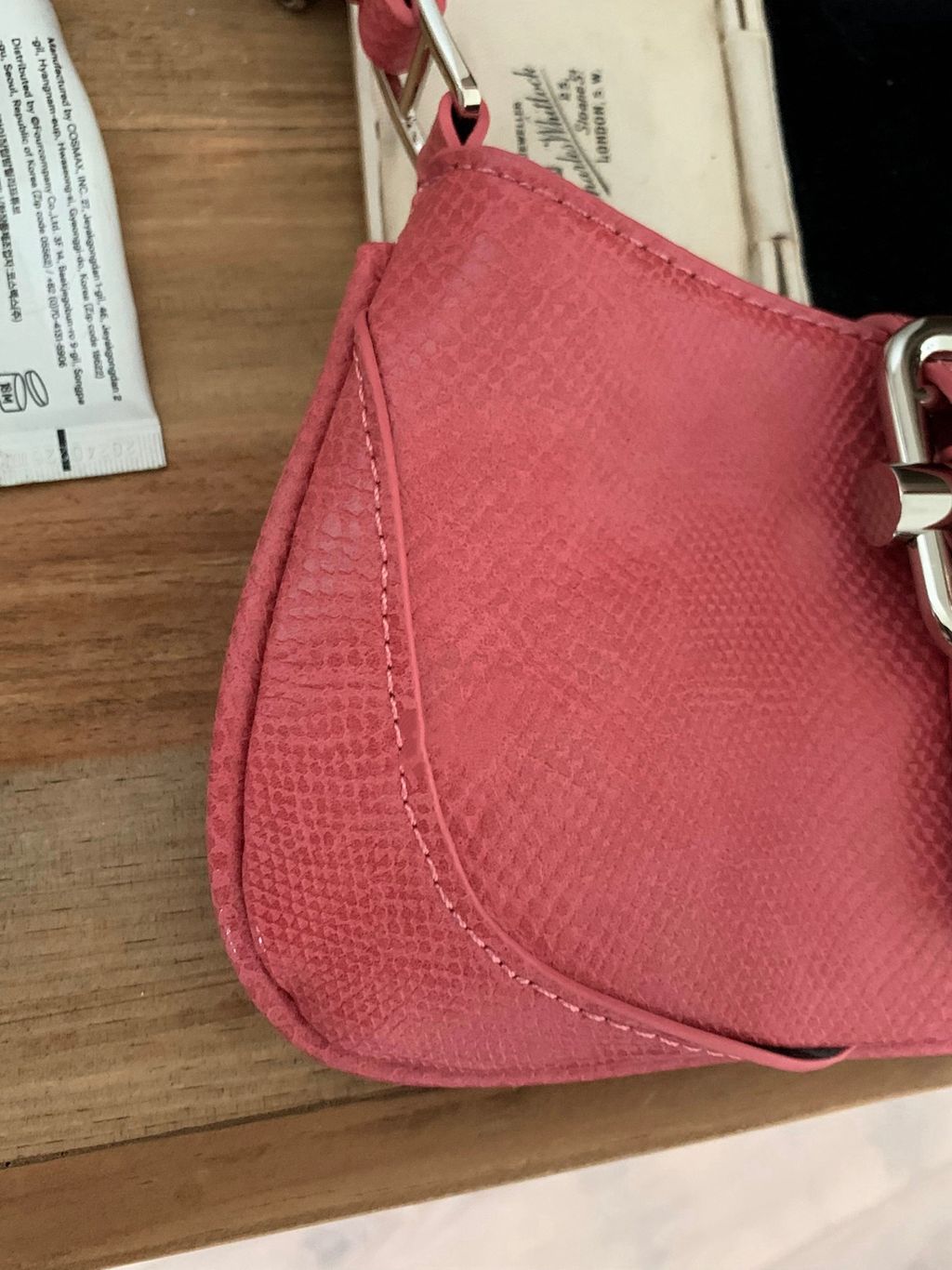 79753833bb4a8afbd0e1d1ecb4f33836