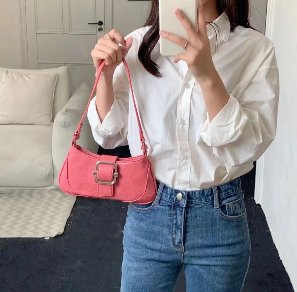 9b092ea5bf806c356ac8701cf6956c66