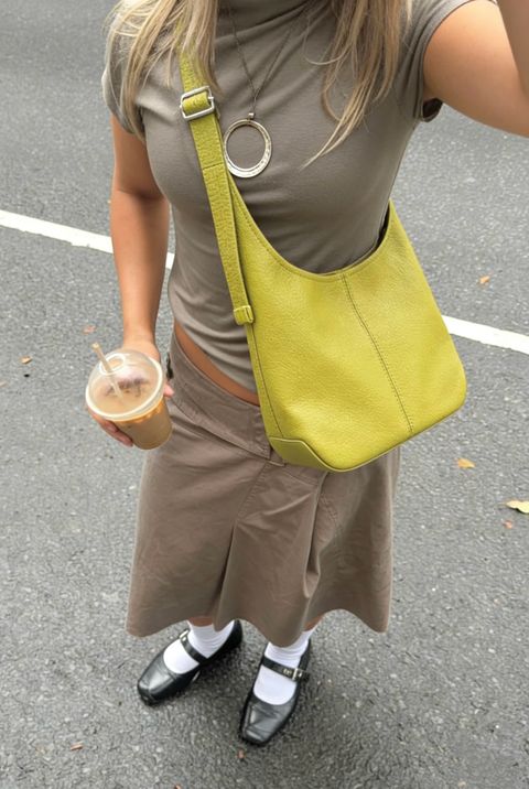 b35a57e97d49e469df615ee8d3073d81