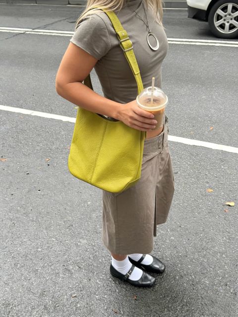 a49a7936bb15f8d56feca65f71014422