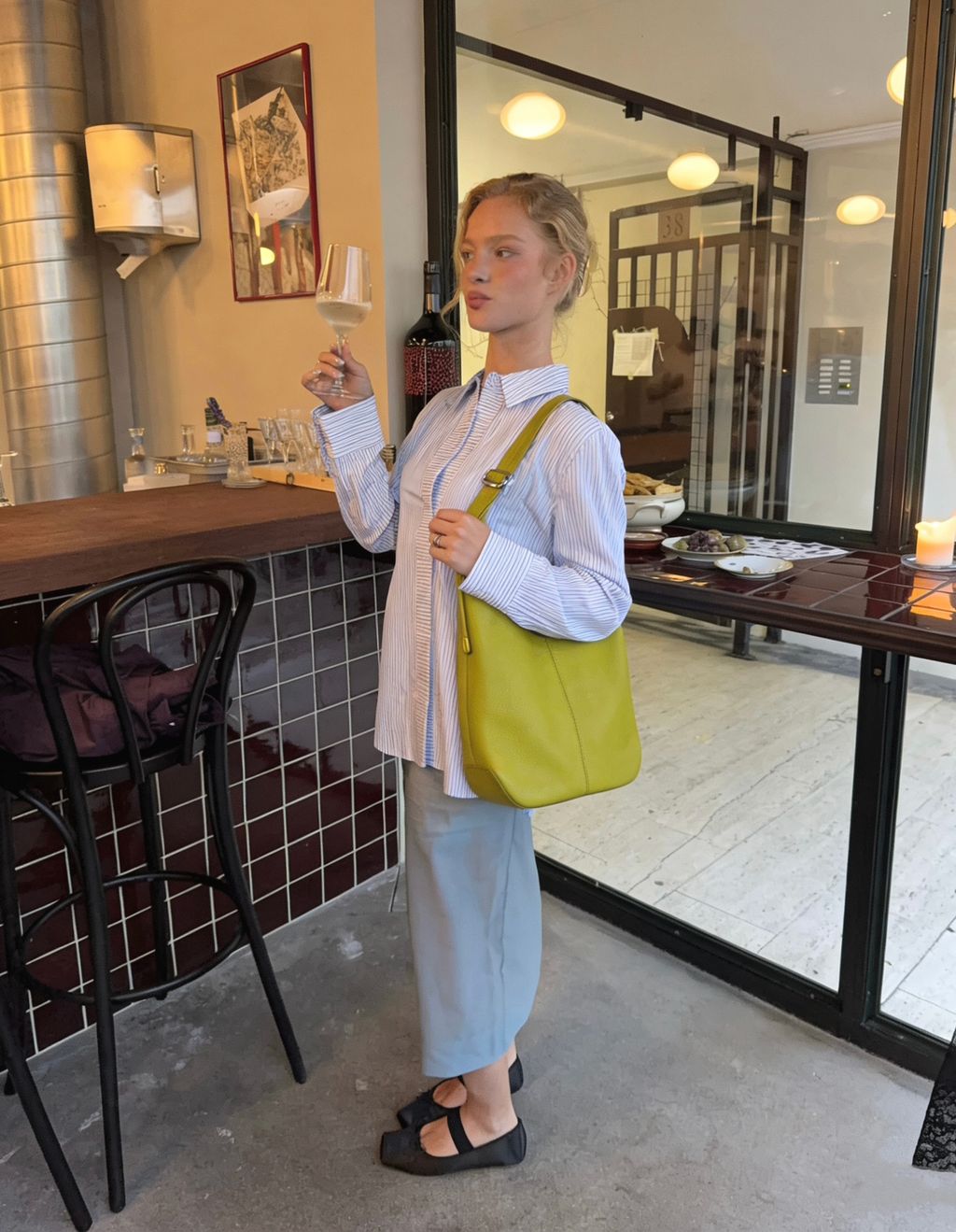 c645213746a0b49491fe399007f06a07