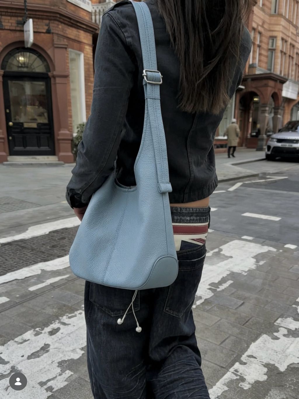 56b7ae3c47b1c61b0b5d56967f613336