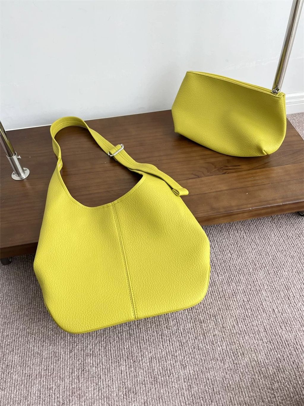 a8001be7cdeb1bc0f05c53f7f445d20f