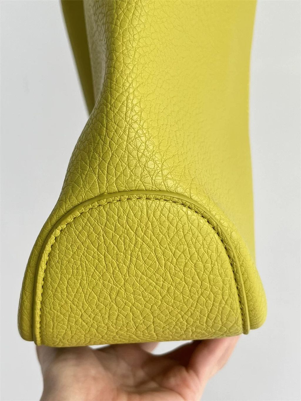 0178bbd3f4ff1494f0cef2964e37c6de