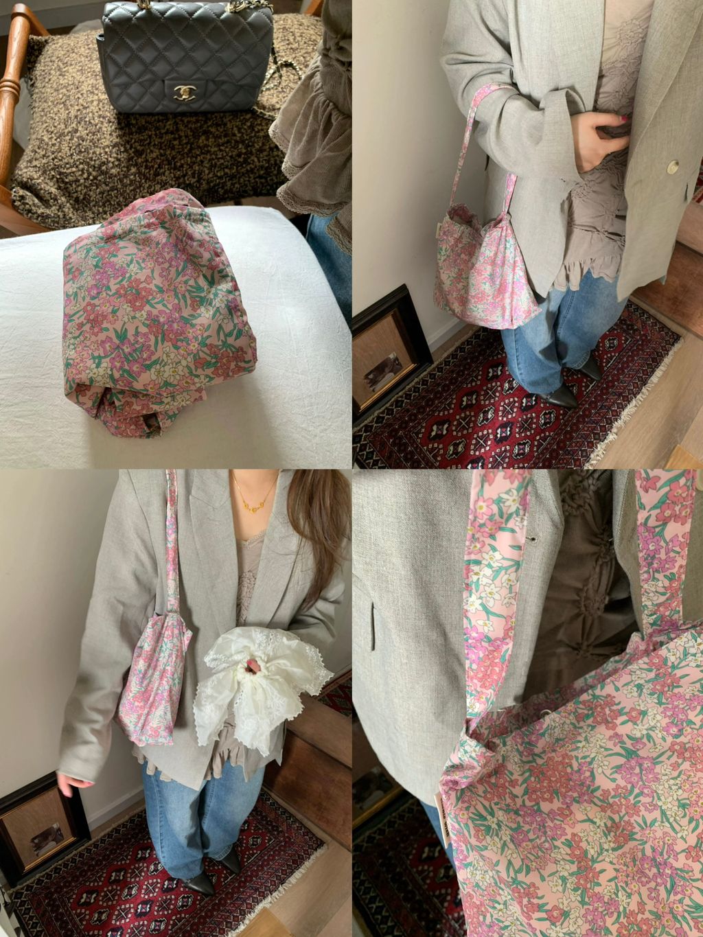 3082891c809b56d393ffb6b1fd147fa9