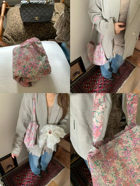 3082891c809b56d393ffb6b1fd147fa9