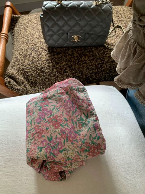 b38023721e05fabda493f8b678c46022