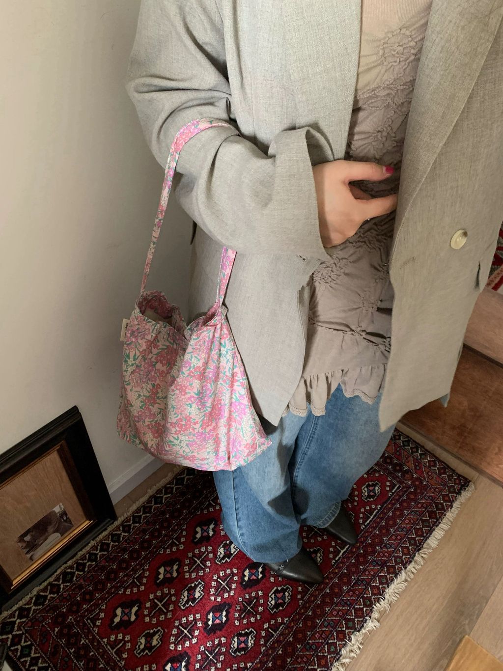 f5c8989caa64d21f92d885eee84dfbf4