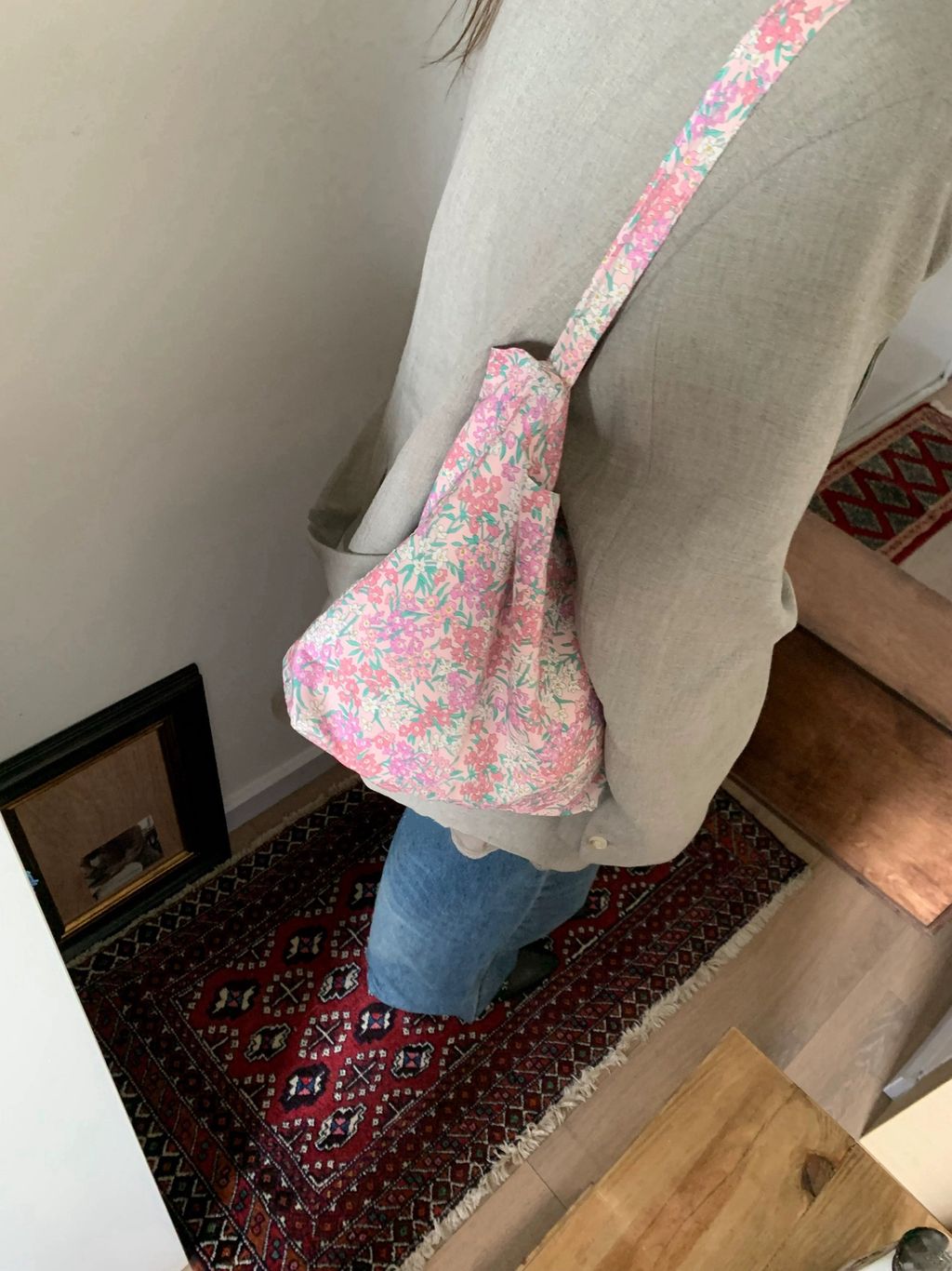 e3e1f633e3c2d39a3ba6d31cbfef4563