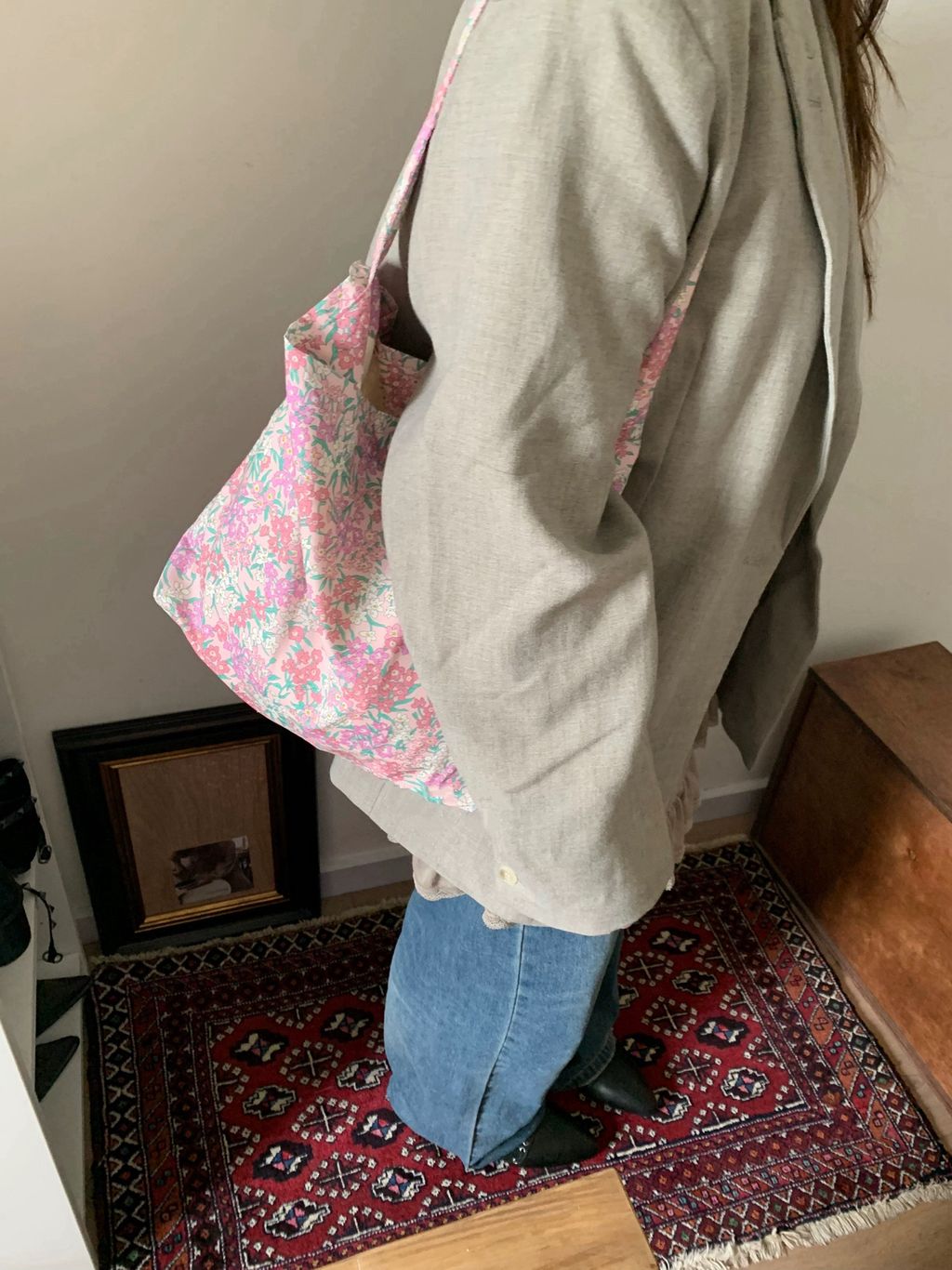 a9ecf0f95a94092373688a936dfbba22