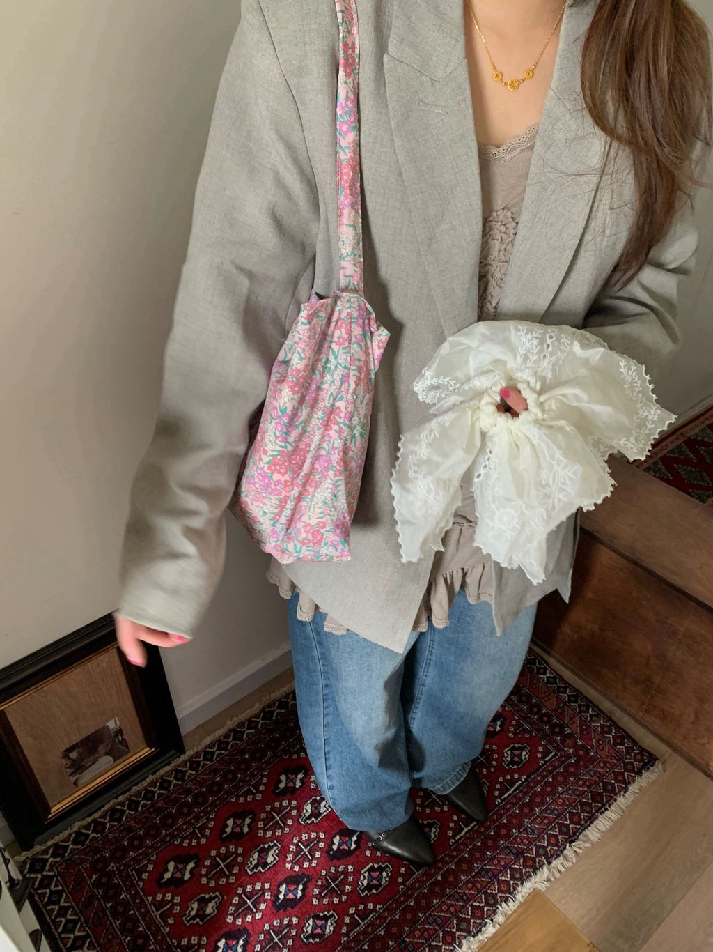 6a888820ff85ce581302b34b85cd0589