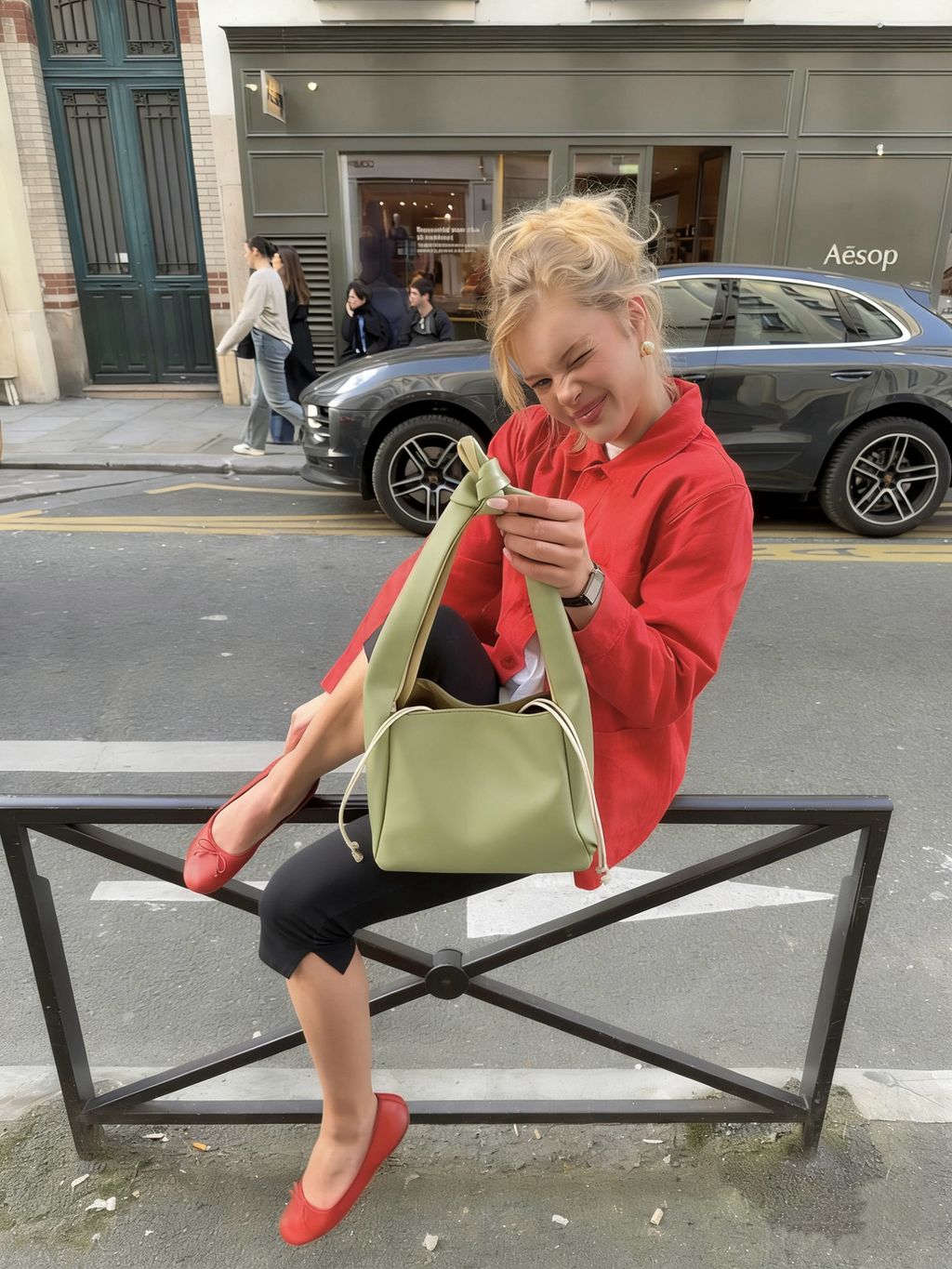 e3cfc7a502f4946bd1119e61516f87ac