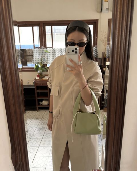 e038b986563fe77922455972e45923e1