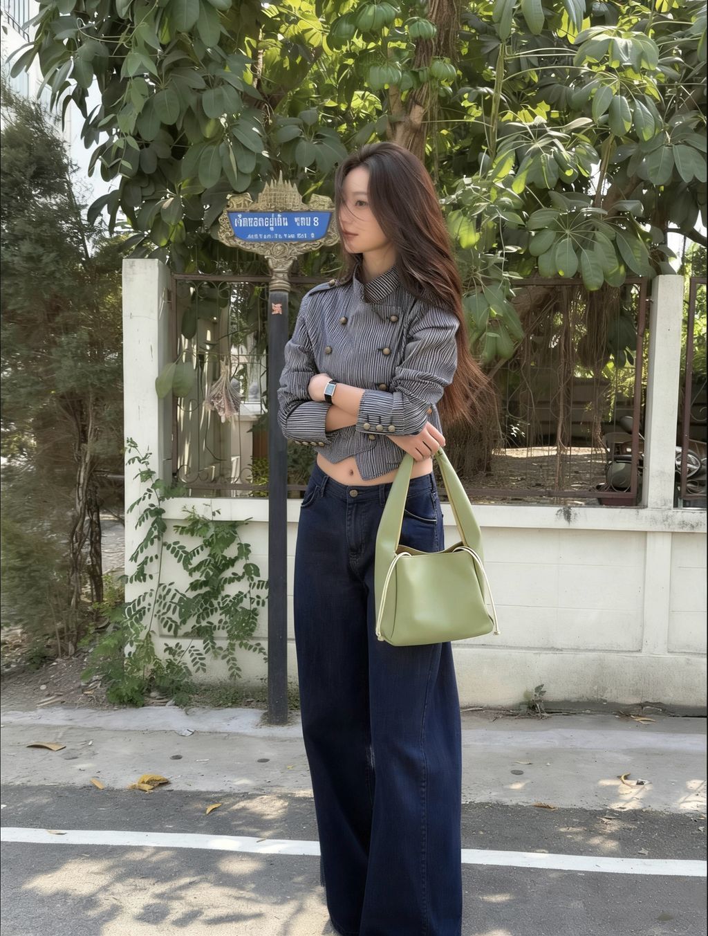 616176427d597fb51f1c81143ab4fc1f