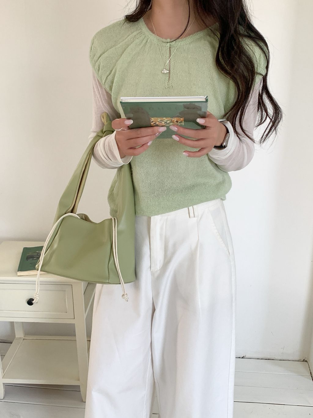 aca12b87fc126275fd587d1a84795619