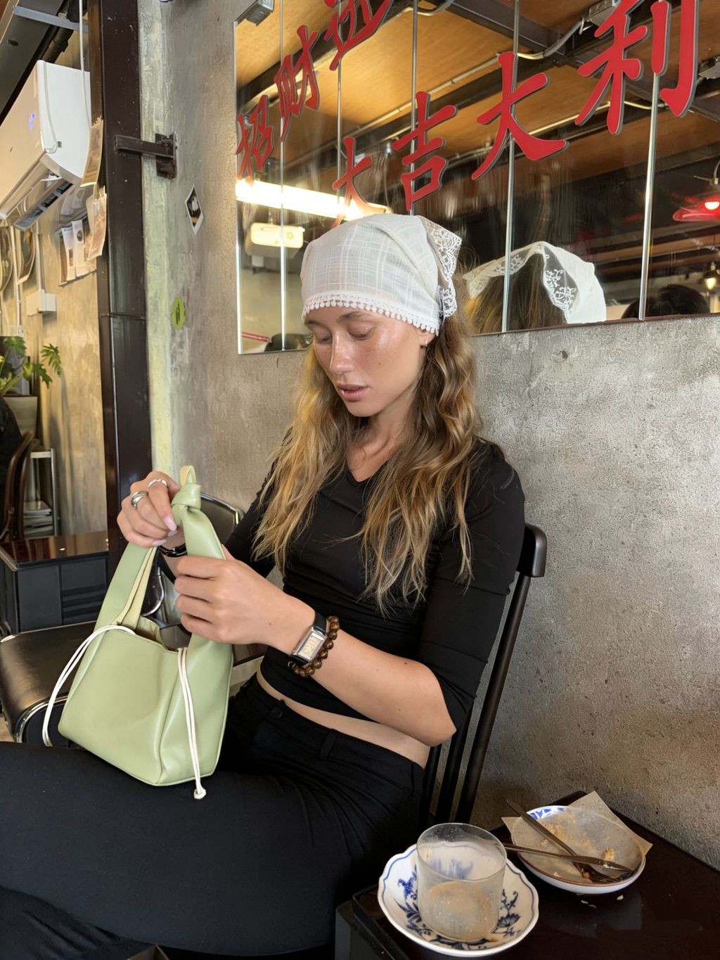 1c25aa9aae1ad03cdc87cae2615b2cd5