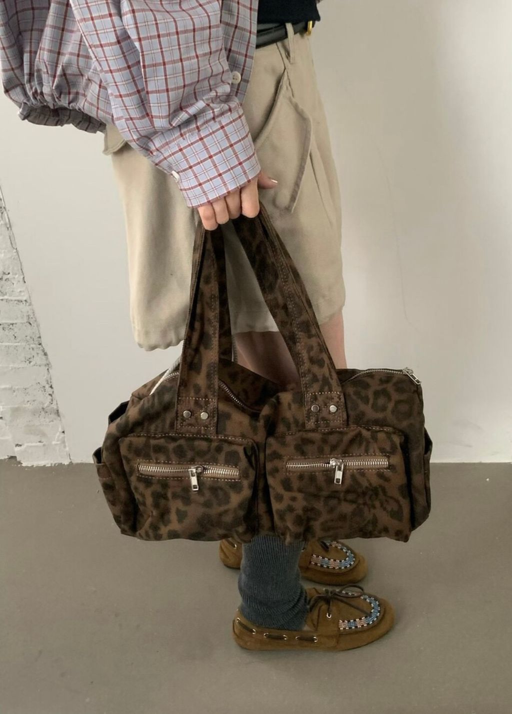 263dc4ad8fd73075ca1883b6f8217262