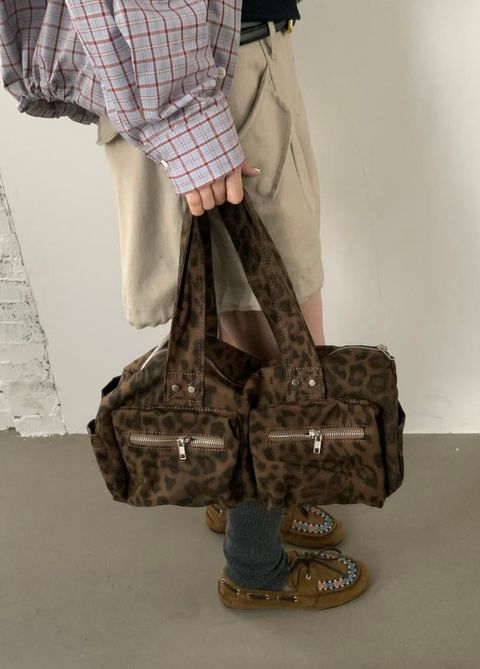 263dc4ad8fd73075ca1883b6f8217262