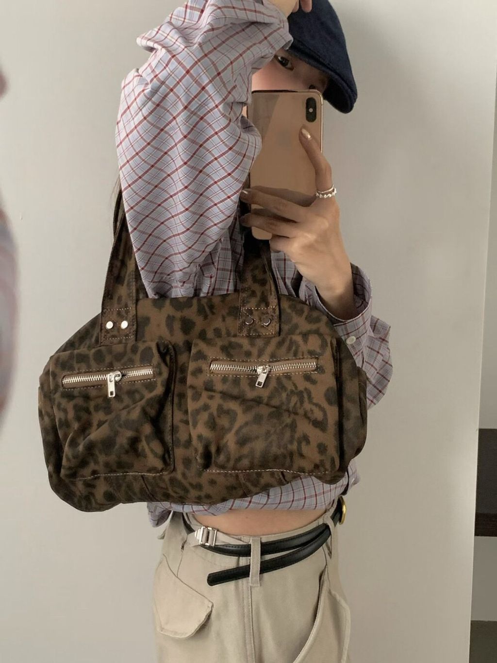 43082dc8d1c1916ff54fa2f4200ee8a5