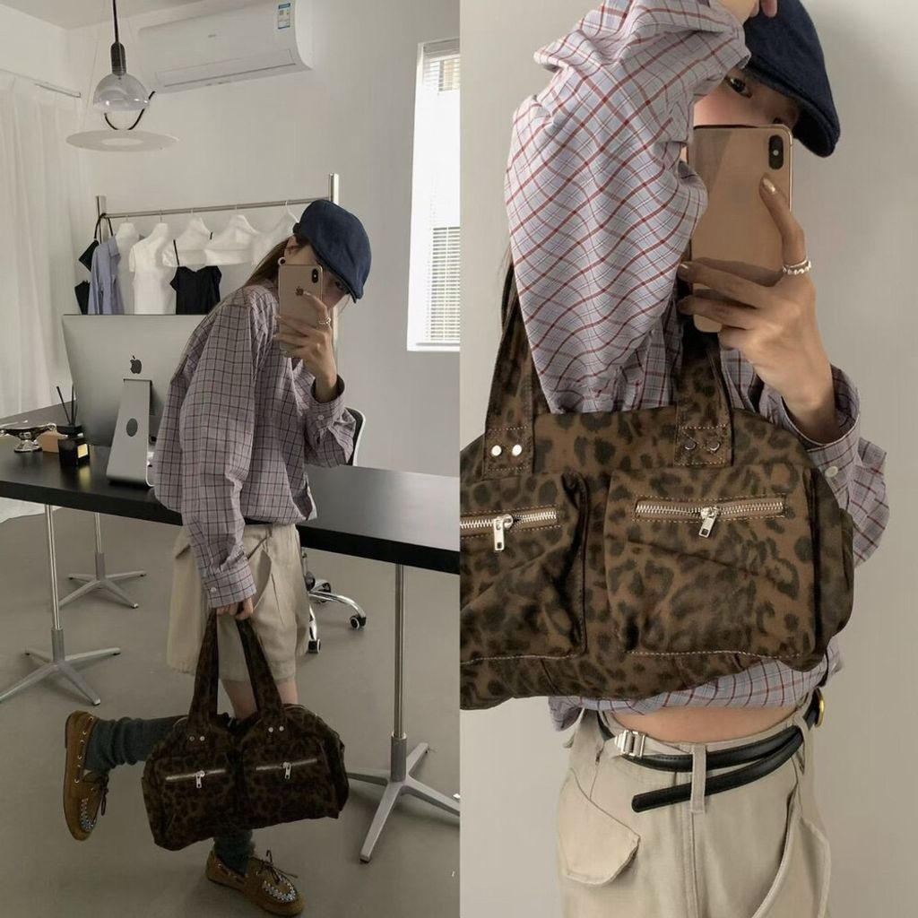 8571e310d220af0c046c75bbcd9f6675