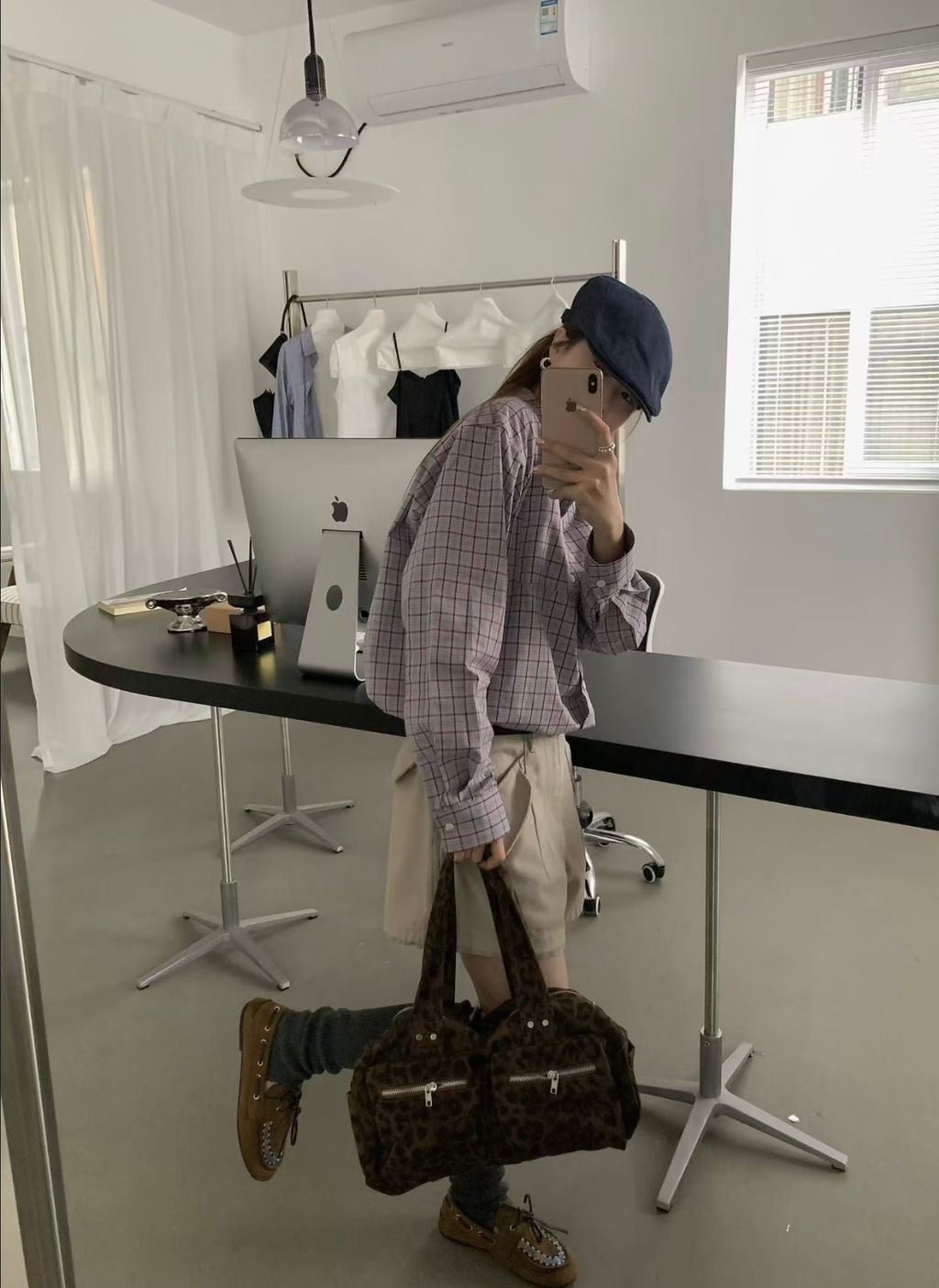 87266b78f03441e12501d5e8ce1eb3af