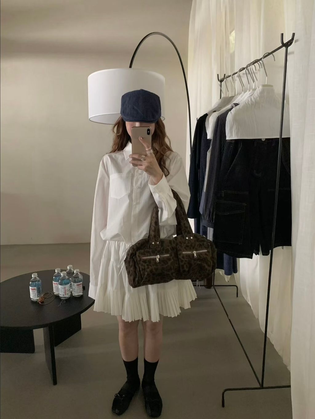 d4851ee47658873c9a993094b5efb123