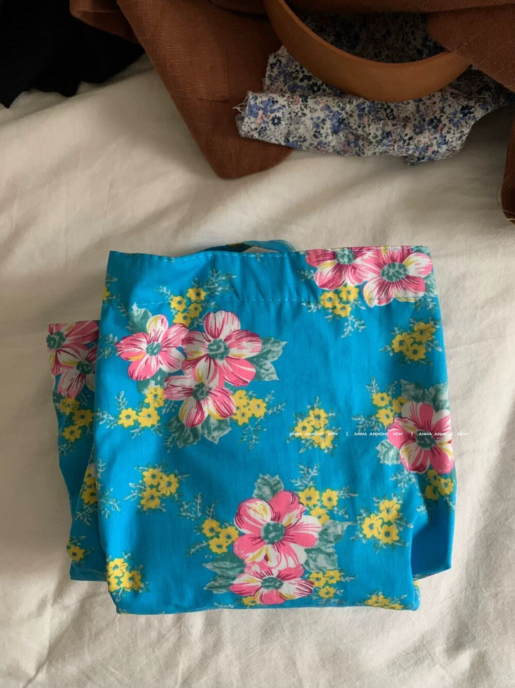 bb53533213bd11e2da97f425bdfe1392