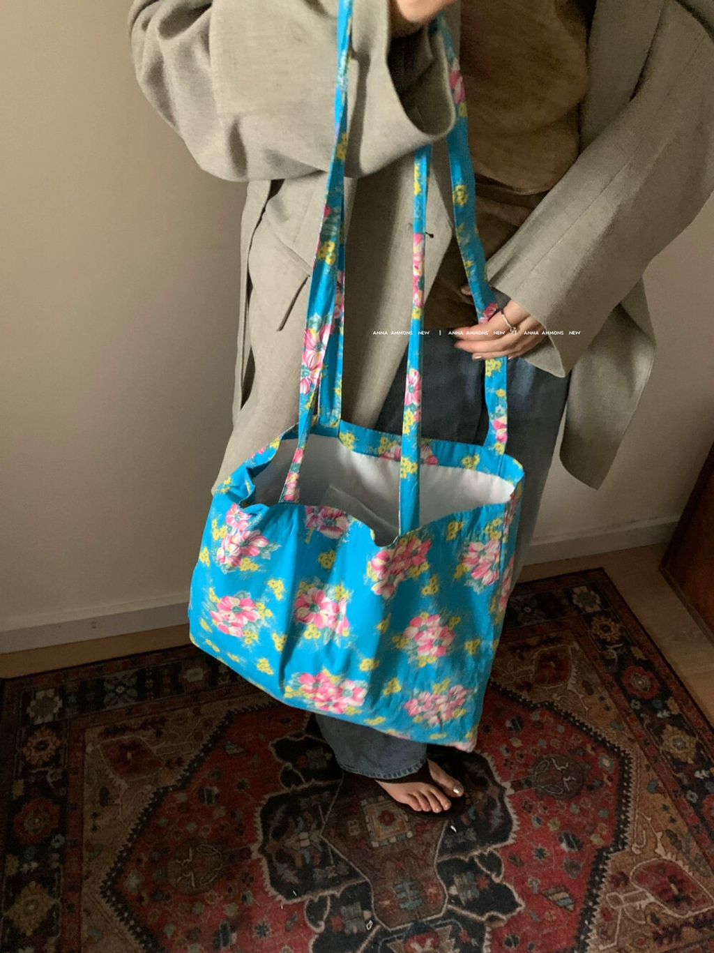 cdaa0786c4d2748675d0aa6a599a6ce4