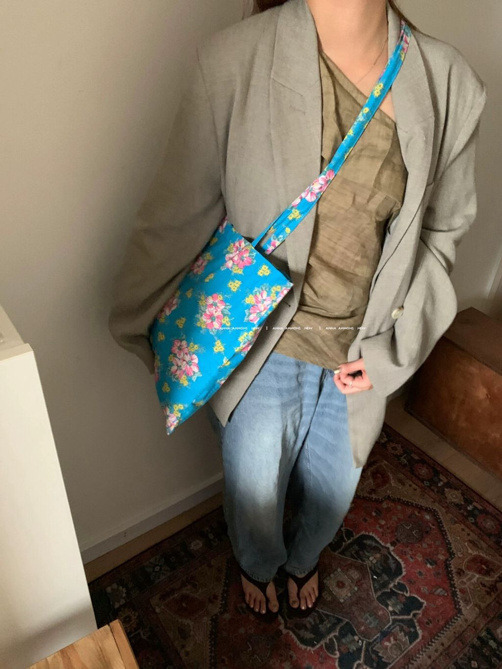 9837c20083d9c035e567156ec18d4172