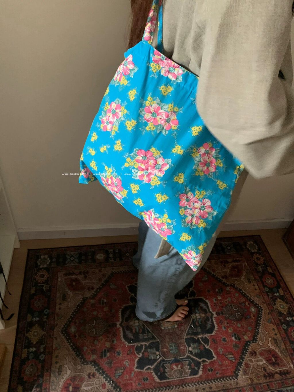 5ee95c8b36f9231b726ac0331e419f70