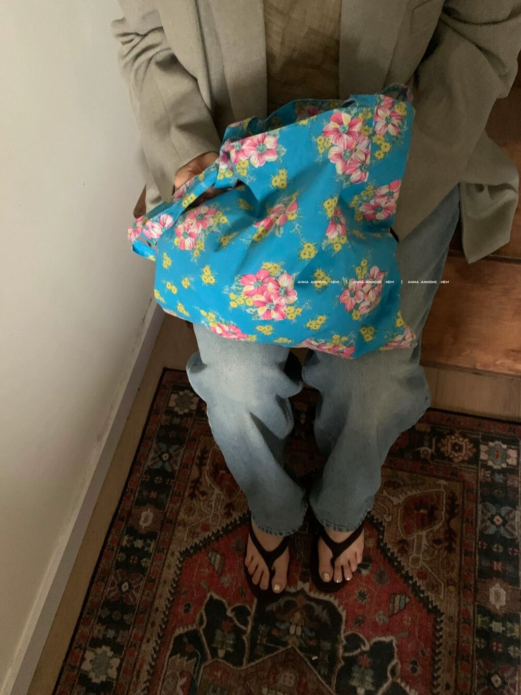 0be165653cac803619519988aaf92939