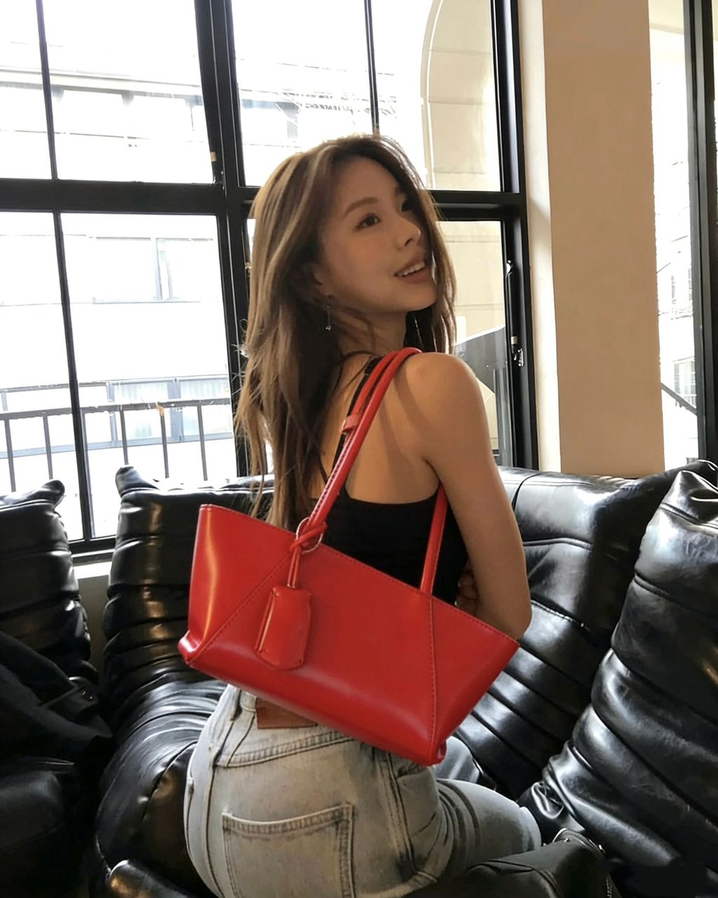 afa3d37688aab79e067e82df9bdd3a6f