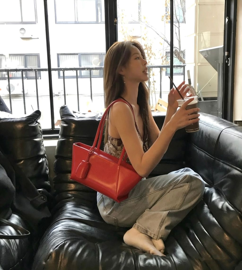 785f8025fb6673bd8d09c21cc7ef66e6