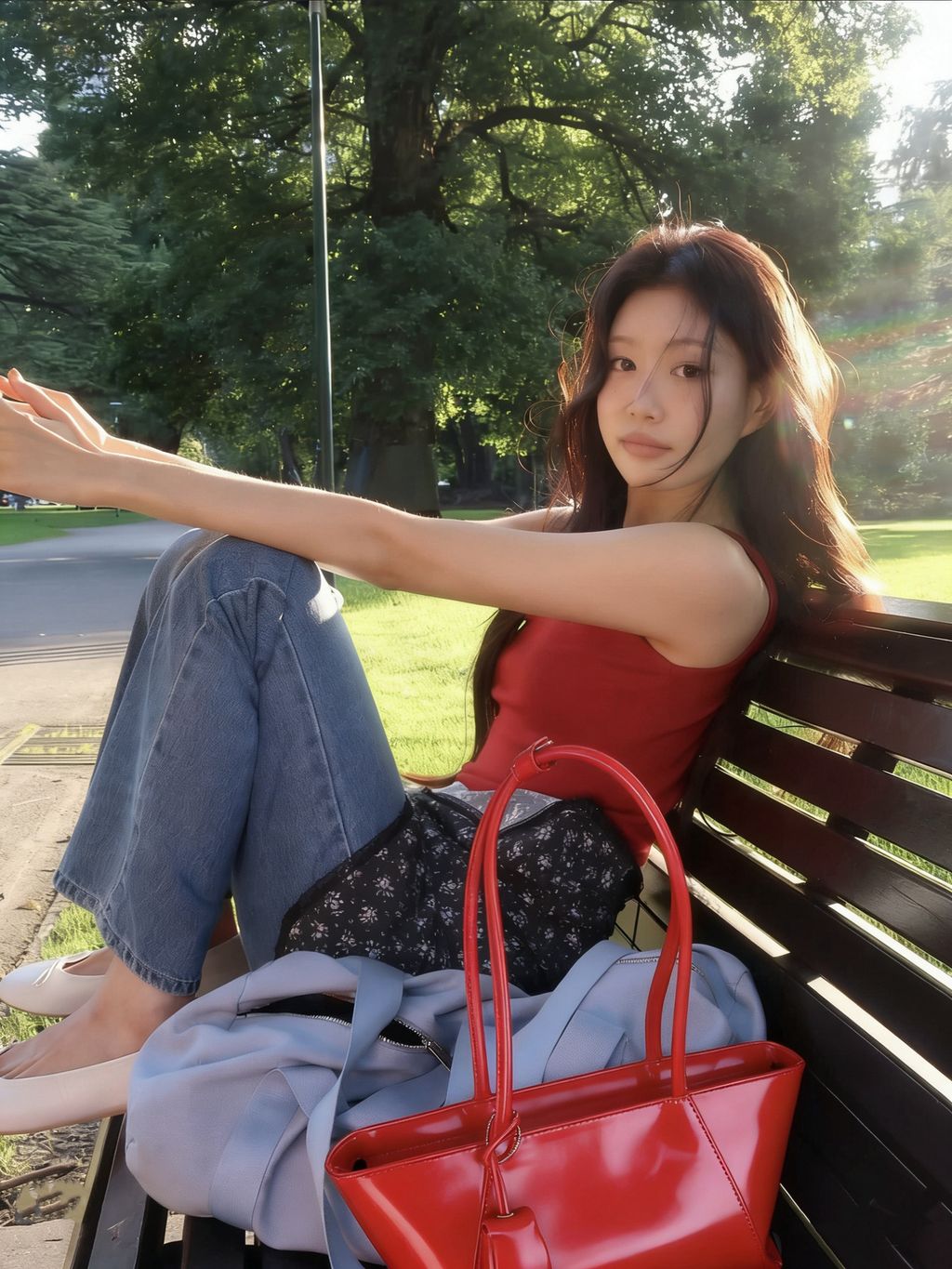 0c4d4c4bdc3b0717ba5276d786e842e7