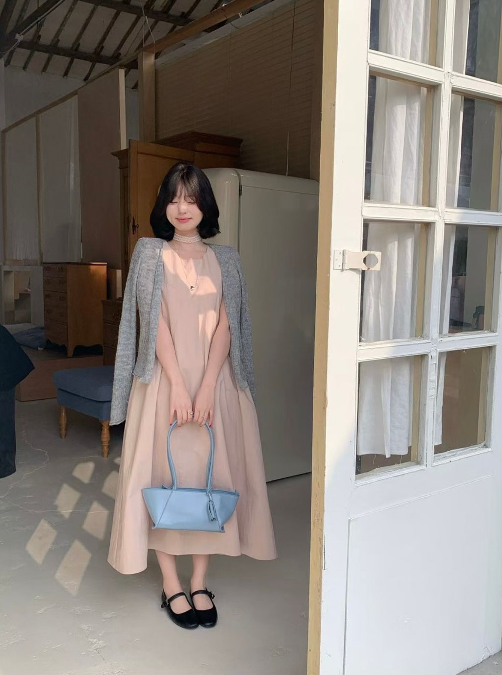 b2784c9daf9334e9a970eb6ccc12a7bd