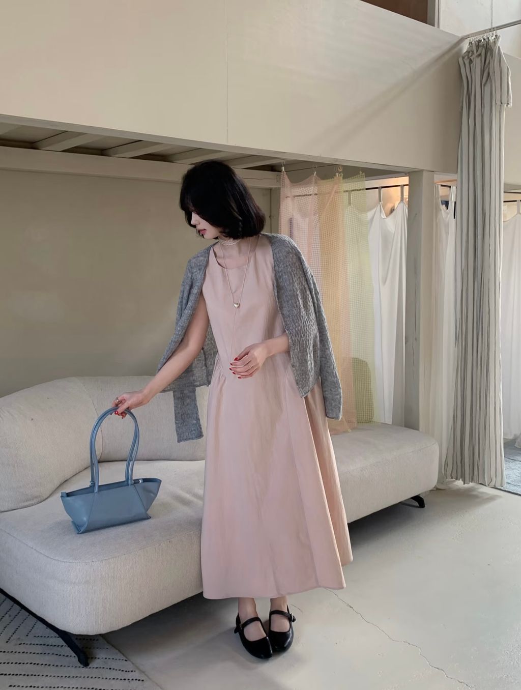 f5973640a6c1d265ede5d1a4eed9a6d6