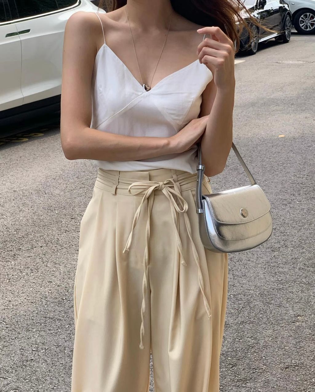 c88936a0b225b370894a80ce605c54ce