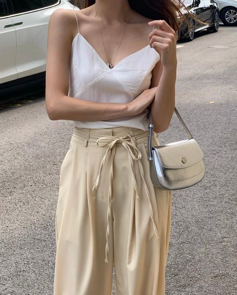 c88936a0b225b370894a80ce605c54ce