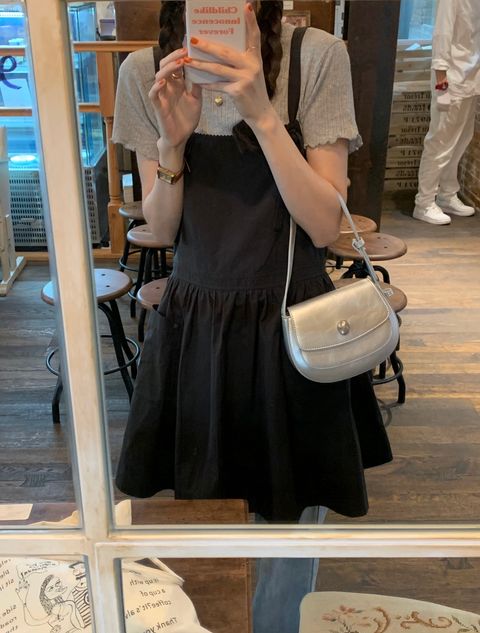 688c5d5349af319bdc1b553f9e64f802