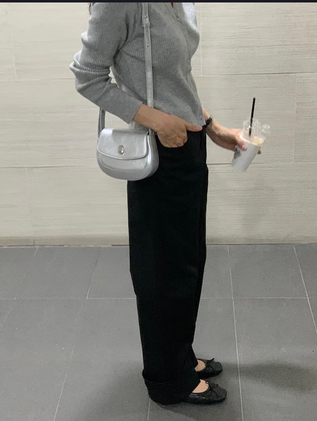 dd41538475bb18e57dd8605a609589a7