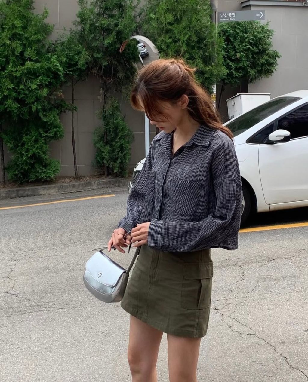 ec2b0d4cca9c64a022258dac7532d4c3