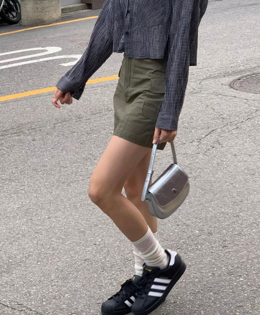 2394dd236a7d0de3a888d5f4fcd59567