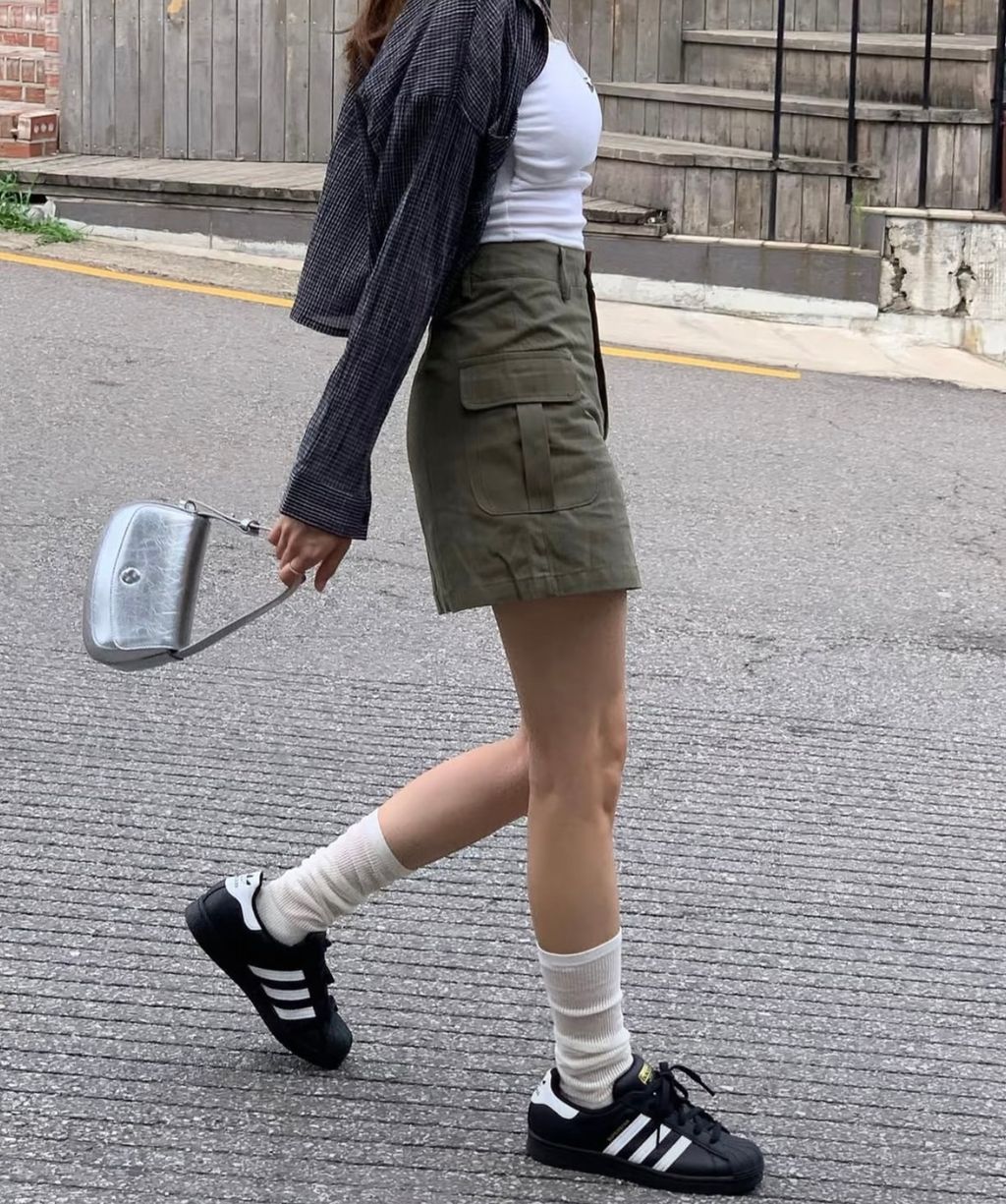 1445b0c4e71d9c09d16e3c59e7871add