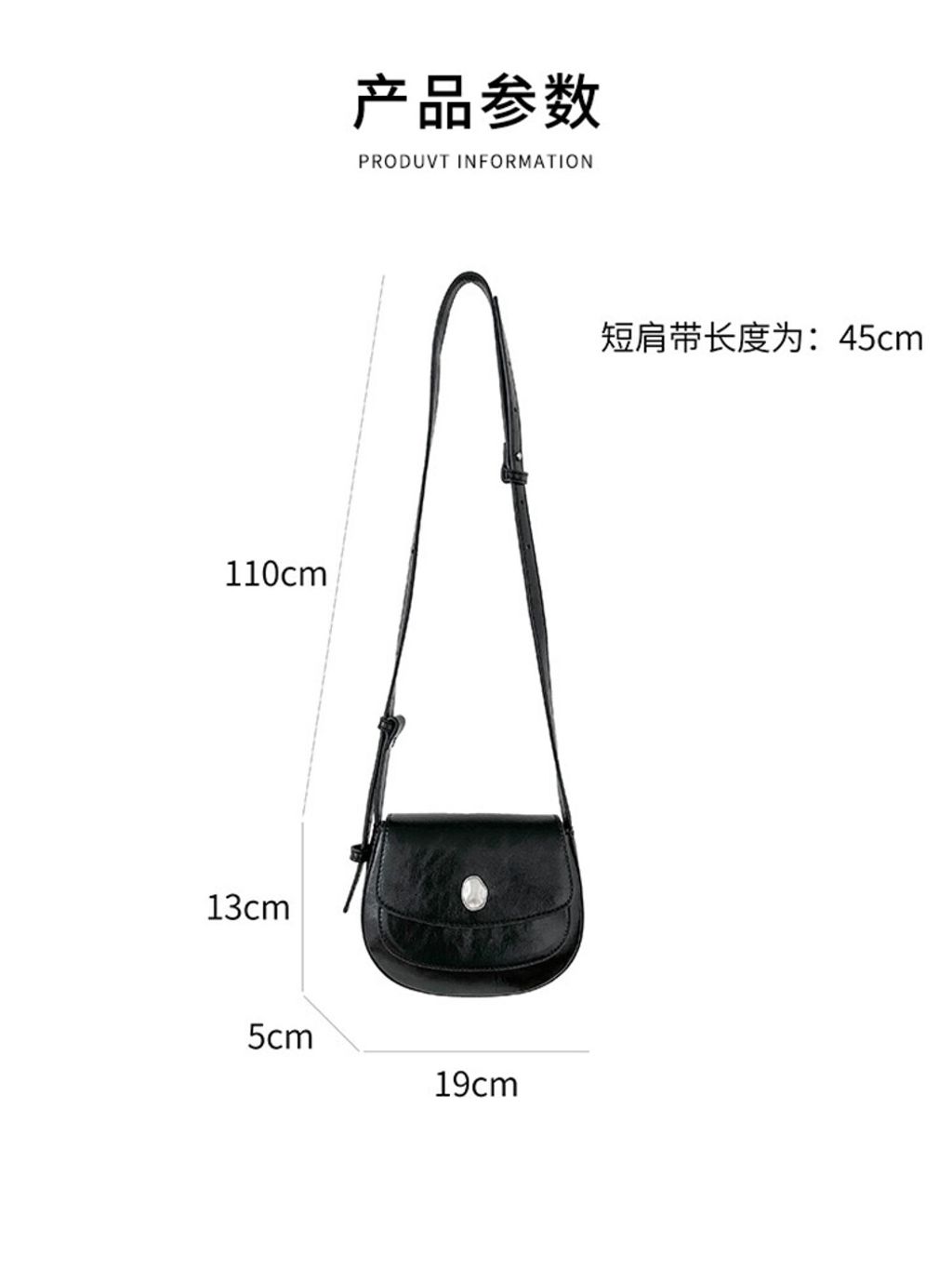 aafb5314020c338fc49f4c073f9a38d1